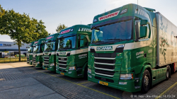 20240914-Cuppen-00179